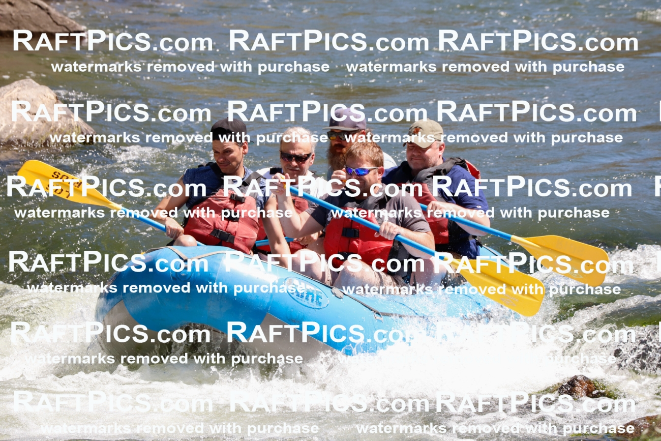 023846_RaftPics_August_02_LosRios_Racecourse_AM_Adam_TC_