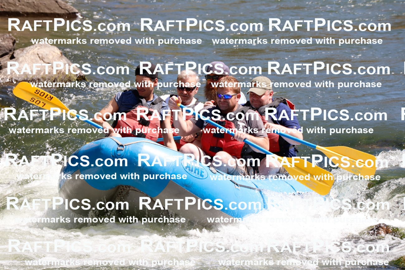 023847_RaftPics_August_02_LosRios_Racecourse_AM_Adam_TC_