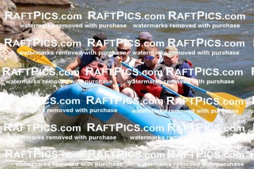 023848_RaftPics_August_02_LosRios_Racecourse_AM_Adam_TC_