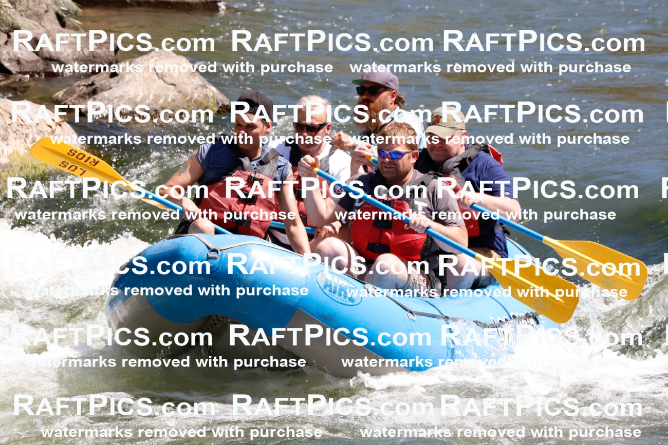 023849_RaftPics_August_02_LosRios_Racecourse_AM_Adam_TC_