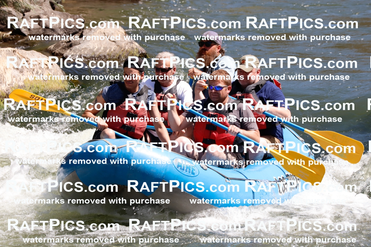 023850_RaftPics_August_02_LosRios_Racecourse_AM_Adam_TC_