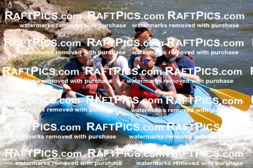 023851_RaftPics_August_02_LosRios_Racecourse_AM_Adam_TC_