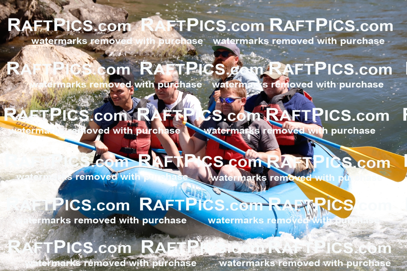 023852_RaftPics_August_02_LosRios_Racecourse_AM_Adam_TC_