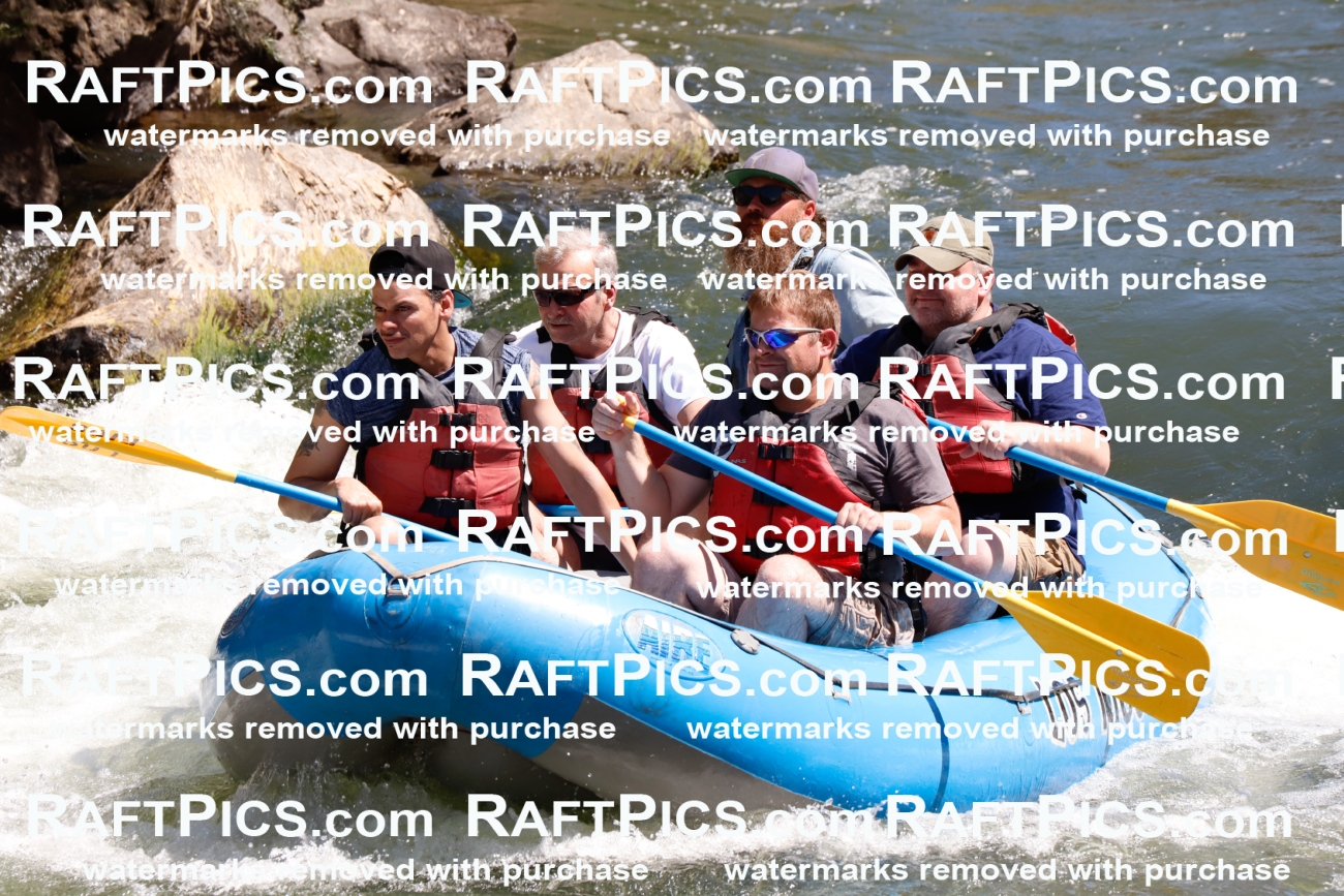 023853_RaftPics_August_02_LosRios_Racecourse_AM_Adam_TC_