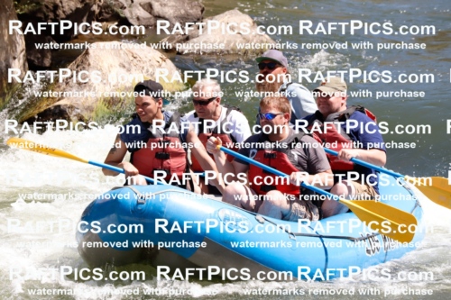 023854_RaftPics_August_02_LosRios_Racecourse_AM_Adam_TC_