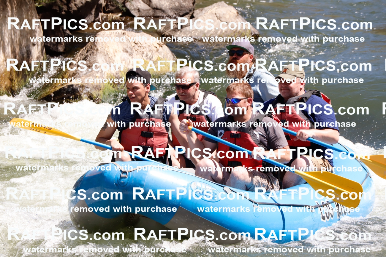 023855_RaftPics_August_02_LosRios_Racecourse_AM_Adam_TC_