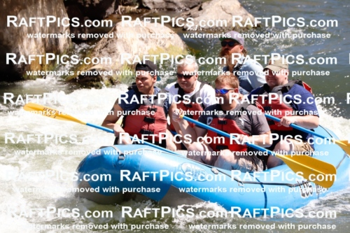 023856_RaftPics_August_02_LosRios_Racecourse_AM_Adam_TC_