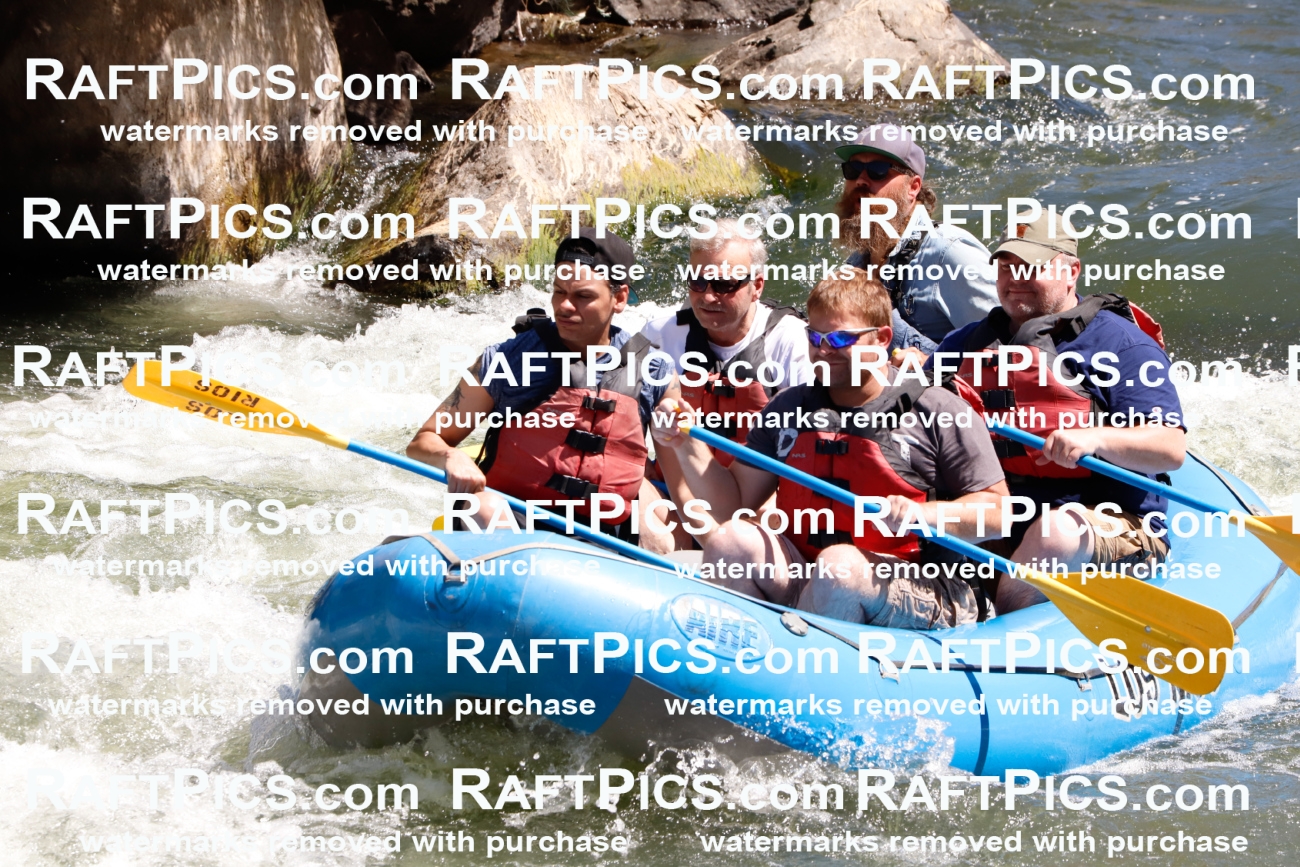 023857_RaftPics_August_02_LosRios_Racecourse_AM_Adam_TC_