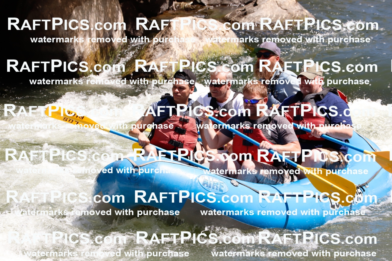 023858_RaftPics_August_02_LosRios_Racecourse_AM_Adam_TC_