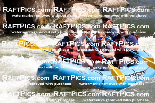 023859_RaftPics_August_02_LosRios_Racecourse_AM_Adam_TC_