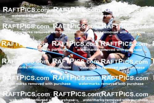 023860_RaftPics_August_02_LosRios_Racecourse_AM_Adam_TC_