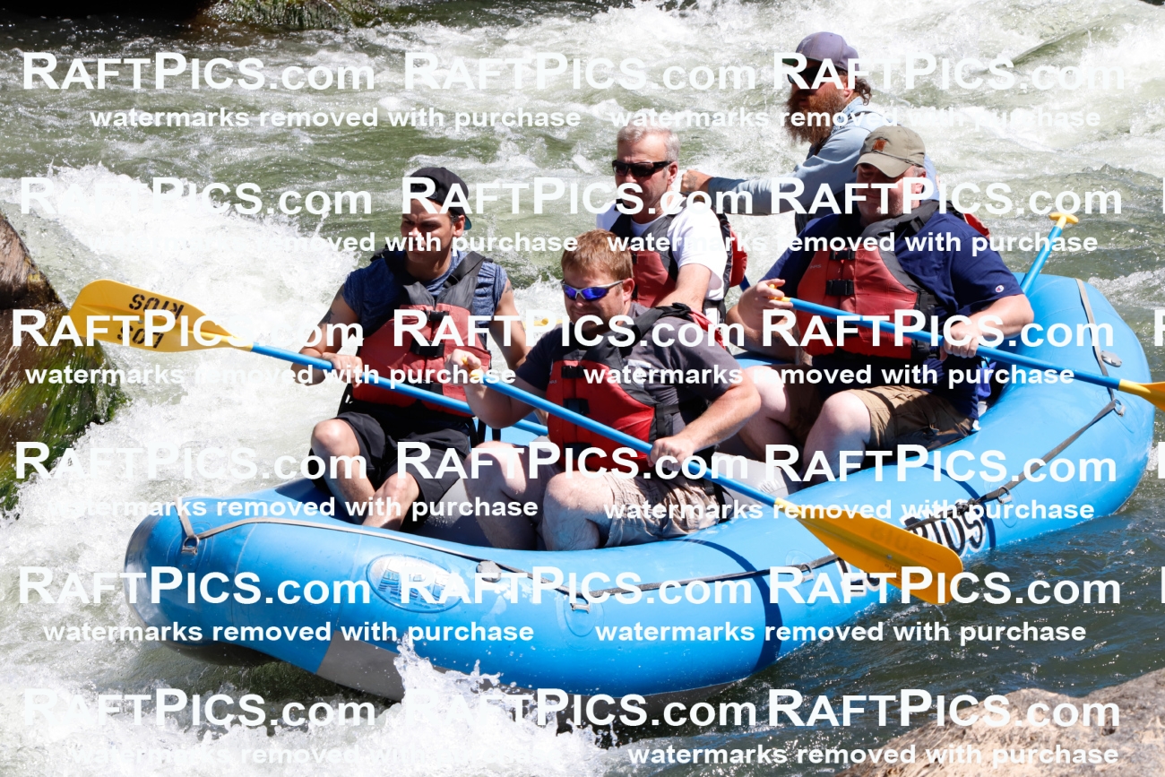 023861_RaftPics_August_02_LosRios_Racecourse_AM_Adam_TC_