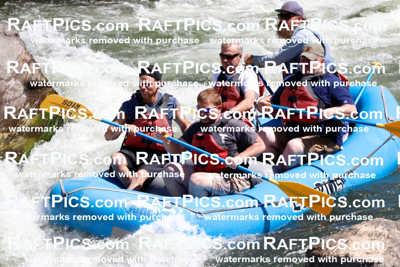 023862_RaftPics_August_02_LosRios_Racecourse_AM_Adam_TC_