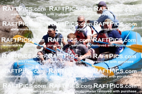 023863_RaftPics_August_02_LosRios_Racecourse_AM_Adam_TC_