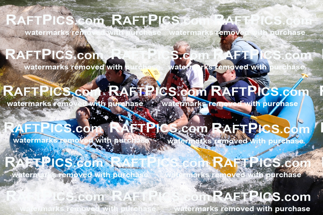 023864_RaftPics_August_02_LosRios_Racecourse_AM_Adam_TC_