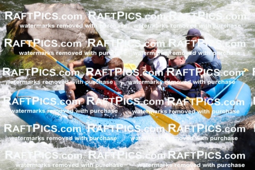 023865_RaftPics_August_02_LosRios_Racecourse_AM_Adam_TC_