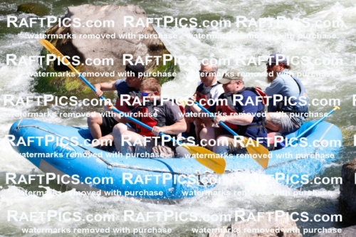 023866_RaftPics_August_02_LosRios_Racecourse_AM_Adam_TC_