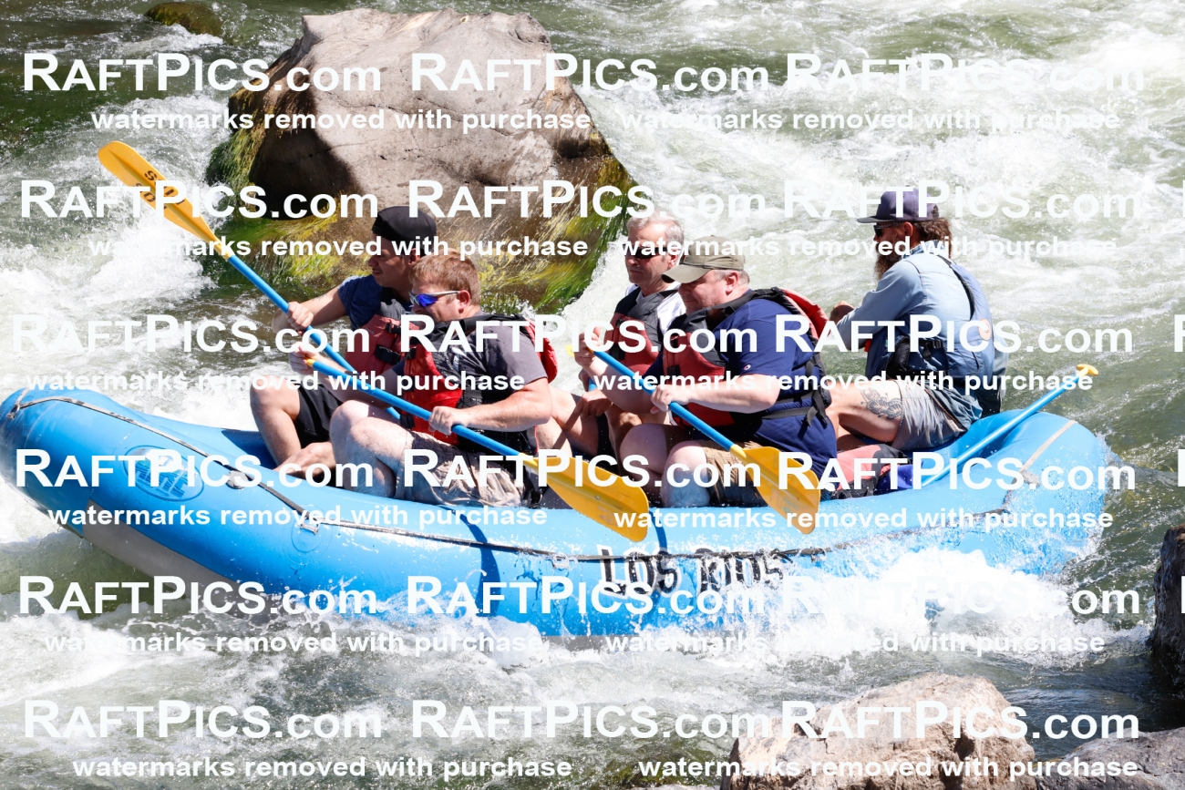 023867_RaftPics_August_02_LosRios_Racecourse_AM_Adam_TC_