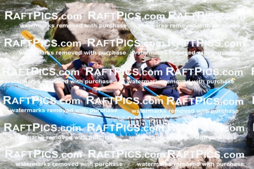 023867_RaftPics_August_02_LosRios_Racecourse_AM_Adam_TC_