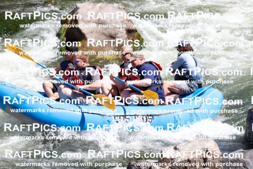 023868_RaftPics_August_02_LosRios_Racecourse_AM_Adam_TC_