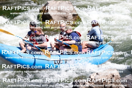 023869_RaftPics_August_02_LosRios_Racecourse_AM_Adam_TC_