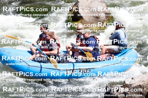 023870_RaftPics_August_02_LosRios_Racecourse_AM_Adam_TC_