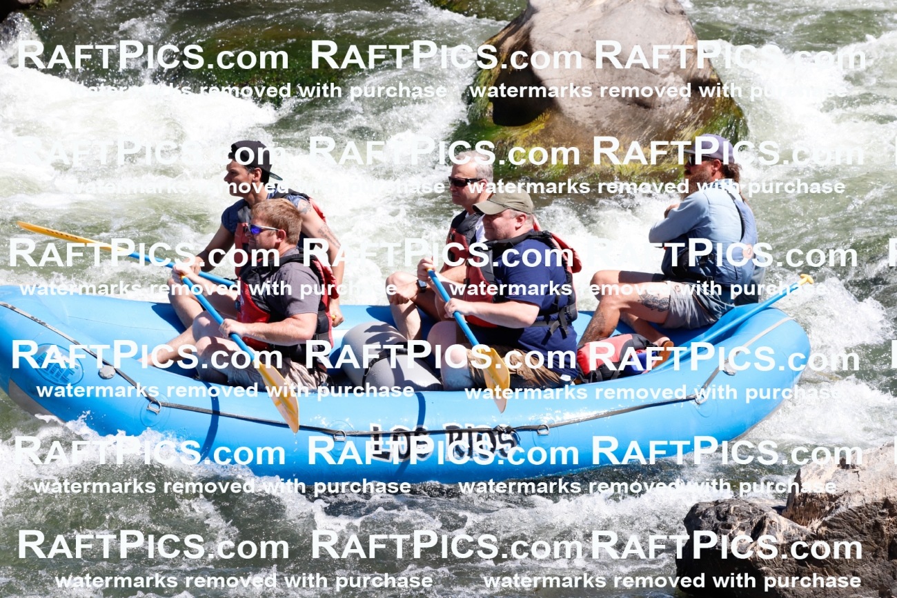 023871_RaftPics_August_02_LosRios_Racecourse_AM_Adam_TC_