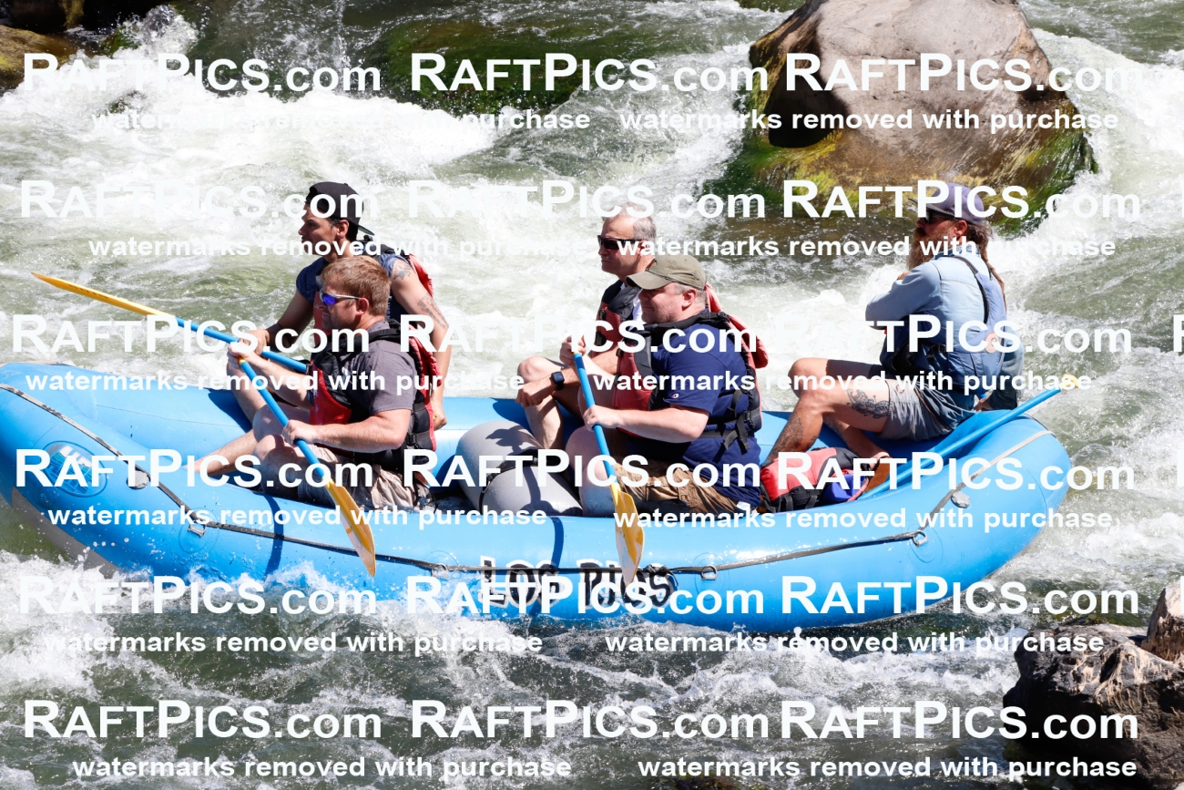 023872_RaftPics_August_02_LosRios_Racecourse_AM_Adam_TC_