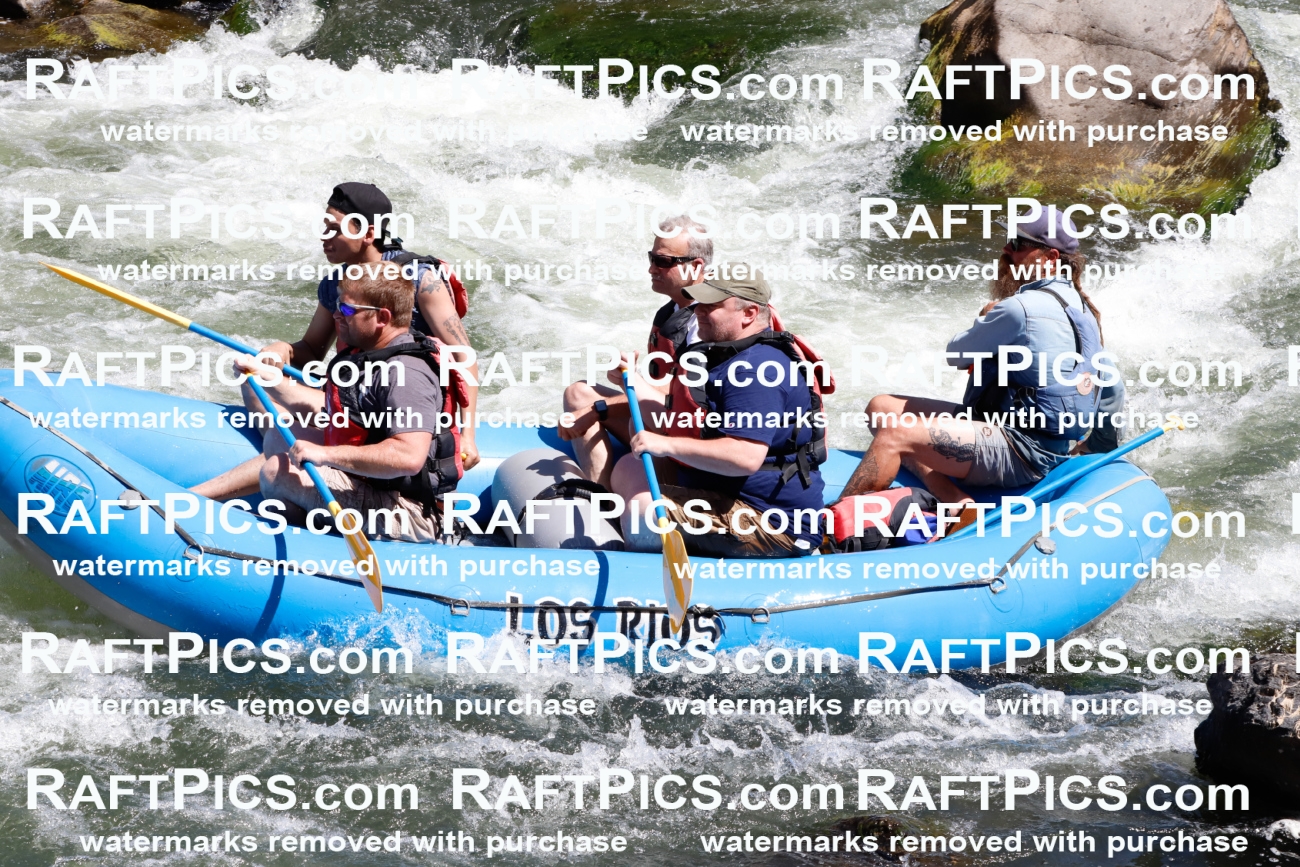 023873_RaftPics_August_02_LosRios_Racecourse_AM_Adam_TC_