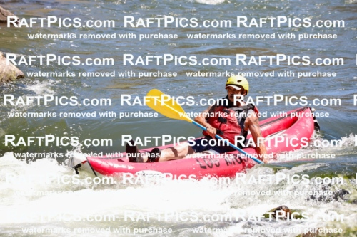 023874_RaftPics_August_02_LosRios_Racecourse_AM_Funyak_TC_