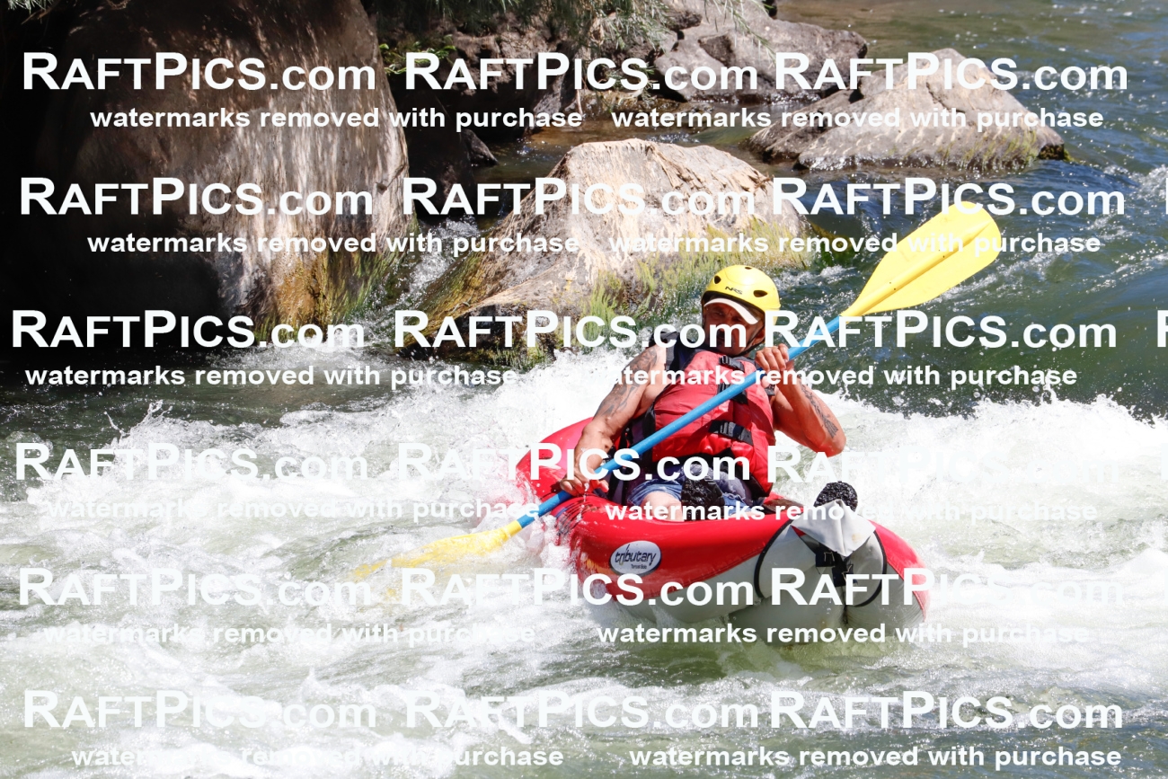 023875_RaftPics_August_02_LosRios_Racecourse_AM_Funyak_TC_