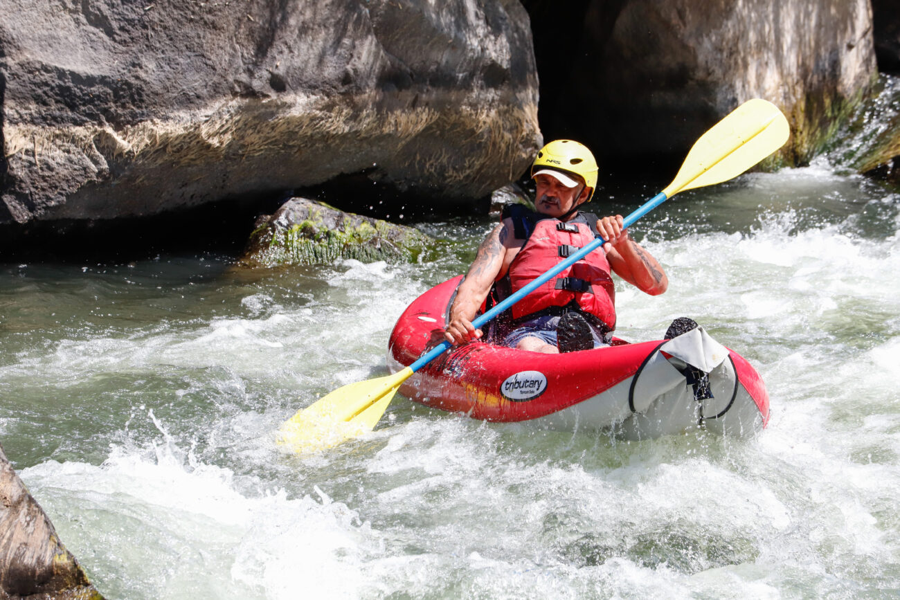 023876_RaftPics_August_02_LosRios_Racecourse_AM_Funyak_TC_