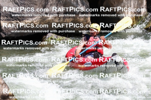 023876_RaftPics_August_02_LosRios_Racecourse_AM_Funyak_TC_