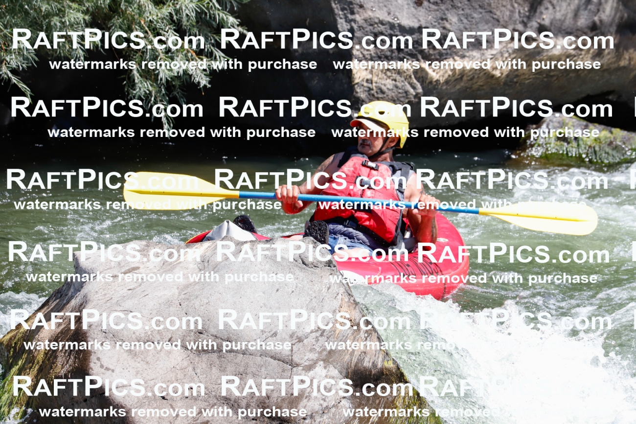 023877_RaftPics_August_02_LosRios_Racecourse_AM_Funyak_TC_