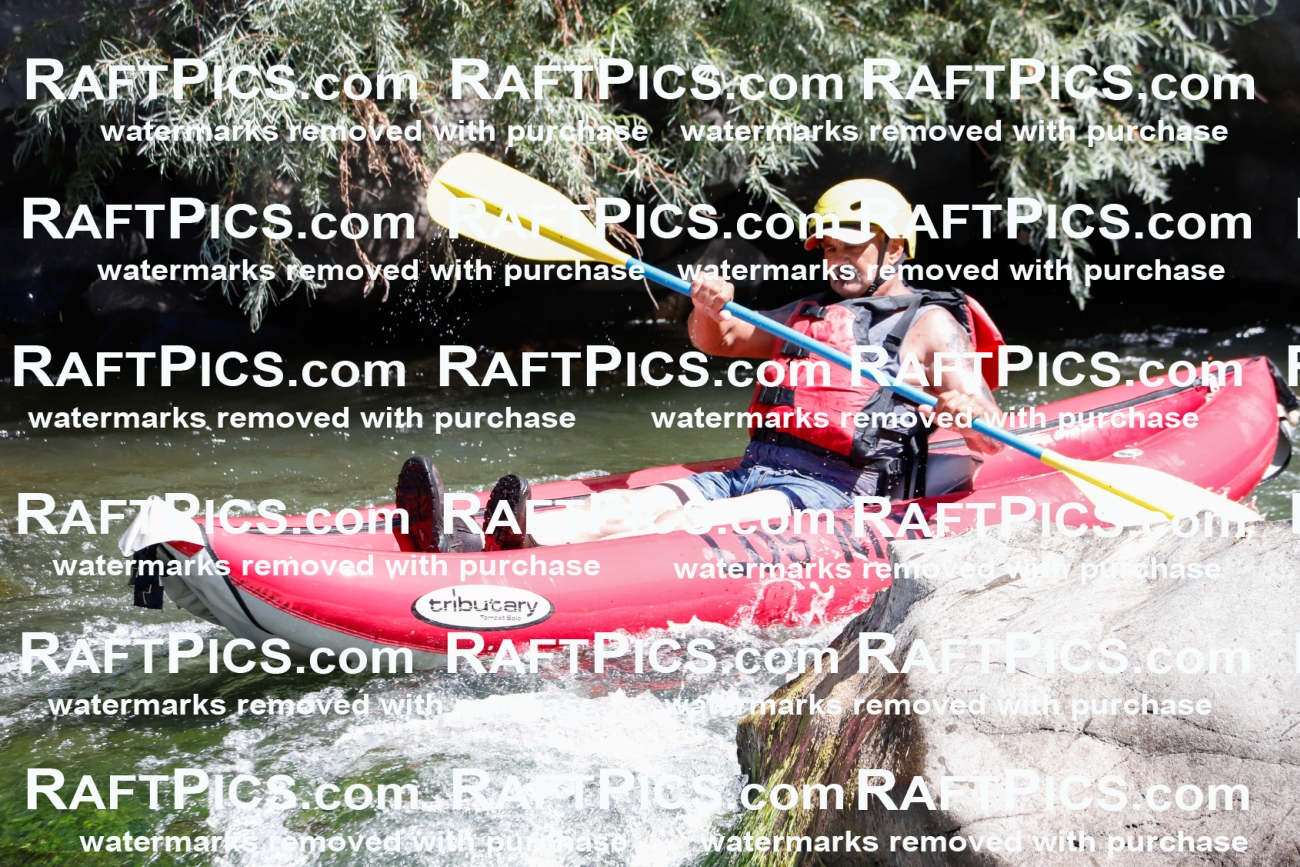 023878_RaftPics_August_02_LosRios_Racecourse_AM_Funyak_TC_