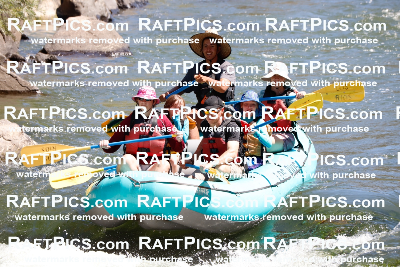 023879_RaftPics_August_02_LosRios_Racecourse_AM_Michael_TC_