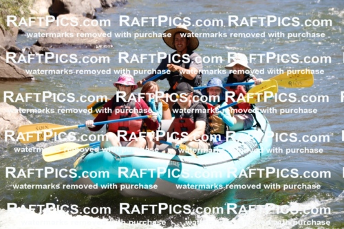 023879_RaftPics_August_02_LosRios_Racecourse_AM_Michael_TC_