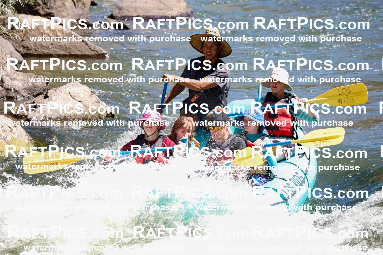 023880_RaftPics_August_02_LosRios_Racecourse_AM_Michael_TC_