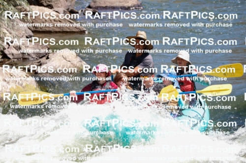 023881_RaftPics_August_02_LosRios_Racecourse_AM_Michael_TC_