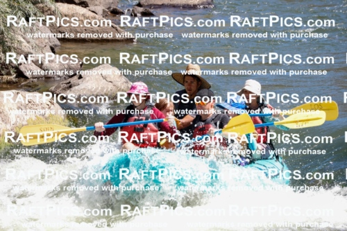 023882_RaftPics_August_02_LosRios_Racecourse_AM_Michael_TC_