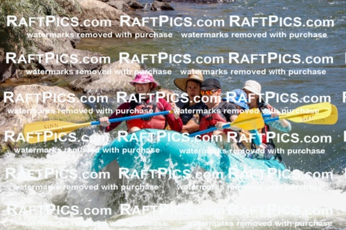 023883_RaftPics_August_02_LosRios_Racecourse_AM_Michael_TC_