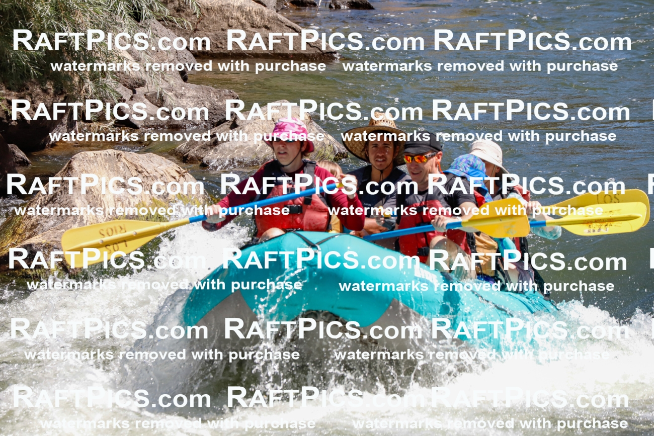 023884_RaftPics_August_02_LosRios_Racecourse_AM_Michael_TC_