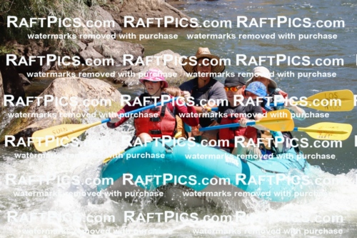 023885_RaftPics_August_02_LosRios_Racecourse_AM_Michael_TC_