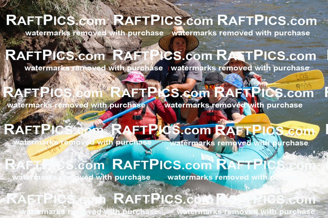 023886_RaftPics_August_02_LosRios_Racecourse_AM_Michael_TC_