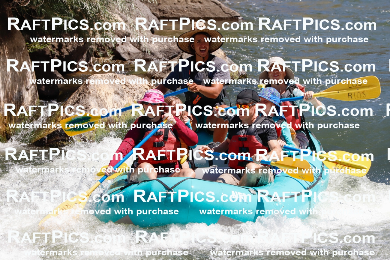 023887_RaftPics_August_02_LosRios_Racecourse_AM_Michael_TC_