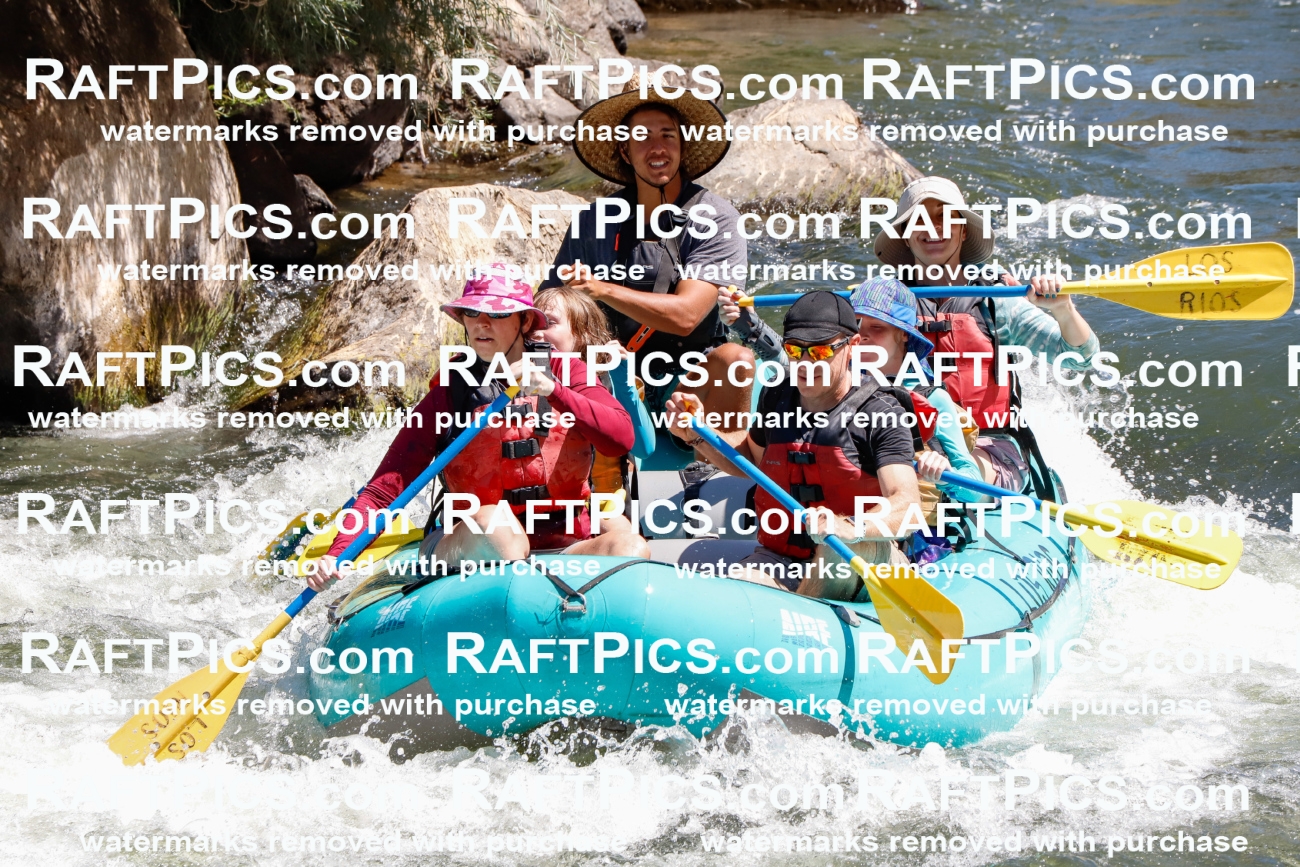 023888_RaftPics_August_02_LosRios_Racecourse_AM_Michael_TC_