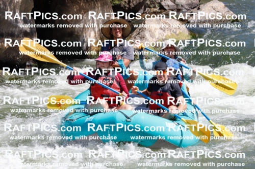 023889_RaftPics_August_02_LosRios_Racecourse_AM_Michael_TC_