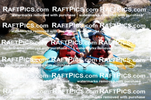 023890_RaftPics_August_02_LosRios_Racecourse_AM_Michael_TC_