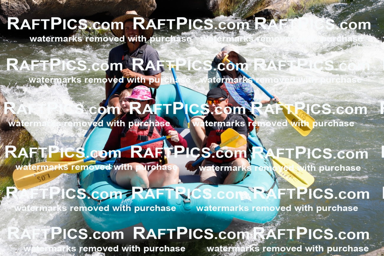 023891_RaftPics_August_02_LosRios_Racecourse_AM_Michael_TC_