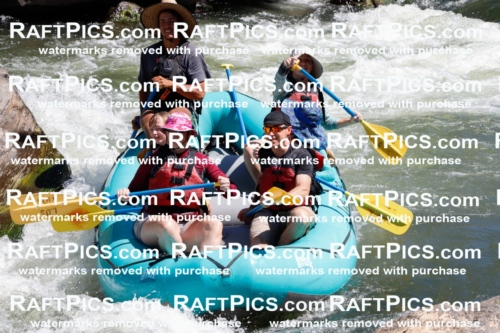 023892_RaftPics_August_02_LosRios_Racecourse_AM_Michael_TC_